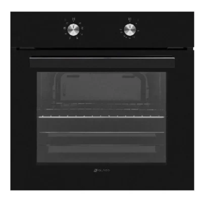 ჩას. ღუმელი ALNEO A5010T