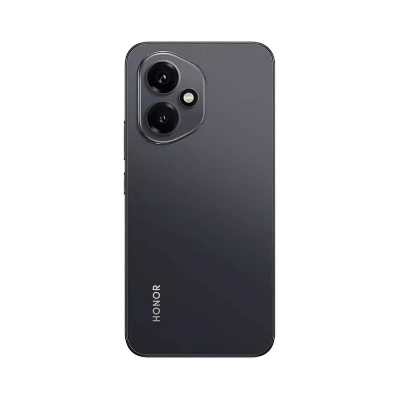 მობილური ტელეფონი Honor 400 5109BURC Dual Sim Midnight Black 12GB/256GB - Image 3