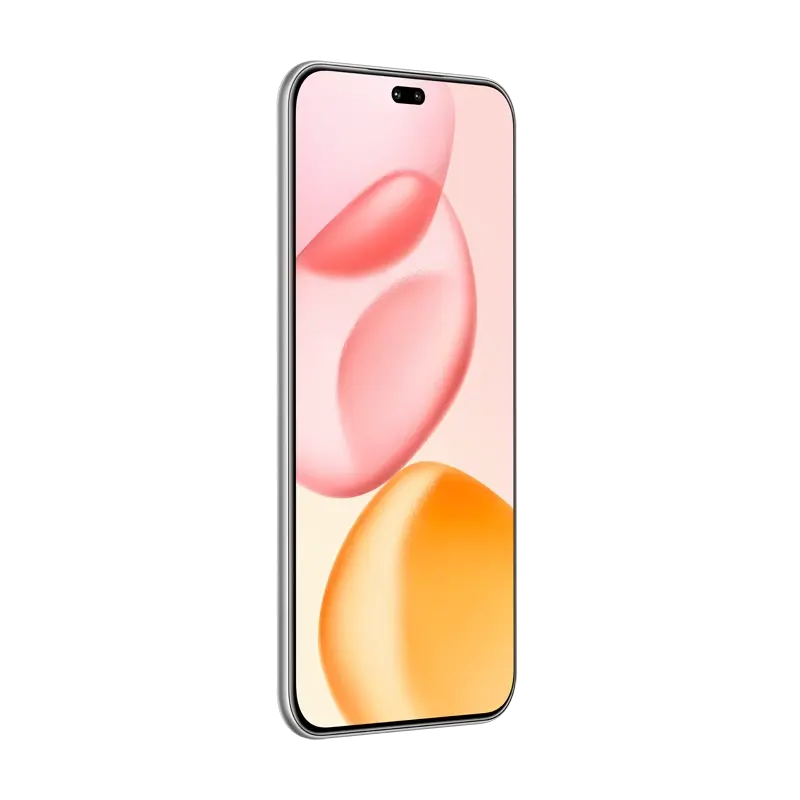 მობილური ტელეფონი Honor 400 Pro 5109BUTM Dual Lunar Grey 12GB/512GB - Image 3