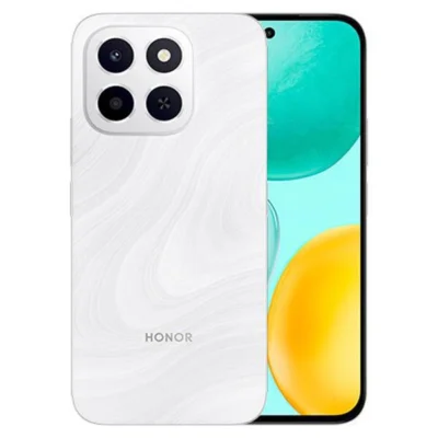 მობილური ტელეფონი Honor X6c 5109BWDY 6GB/256GB