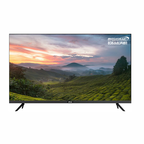 55UHD88WBS