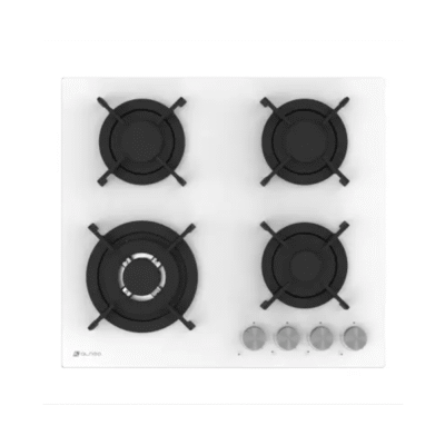 ჩას. ზედაპირი Alneo 6063 ROMB BG-White