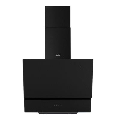 გამწოვი Simfer 8658SM