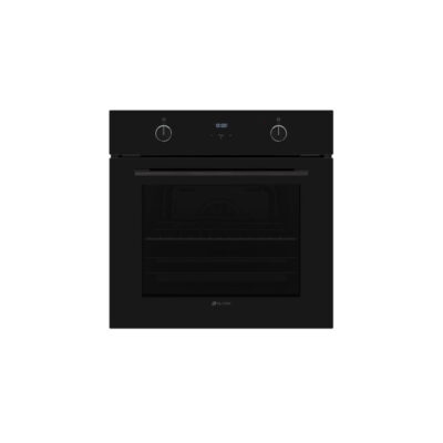 ჩას. ღუმელი ALNEO A5006 F SYAN BNH