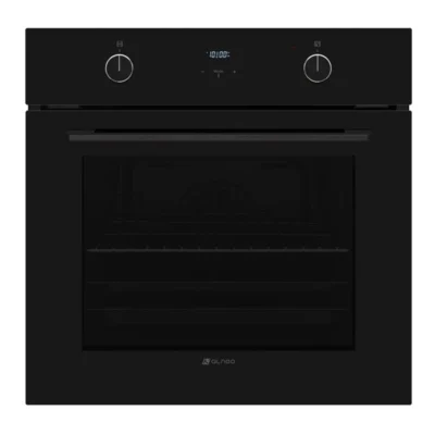 ჩას. ღუმელი ALNEO A5006 Full Black