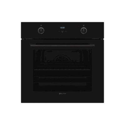 ჩას. ღუმელი ALNEO ALNS2B