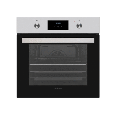 ჩას. ღუმელი ALNEO ALNS2X