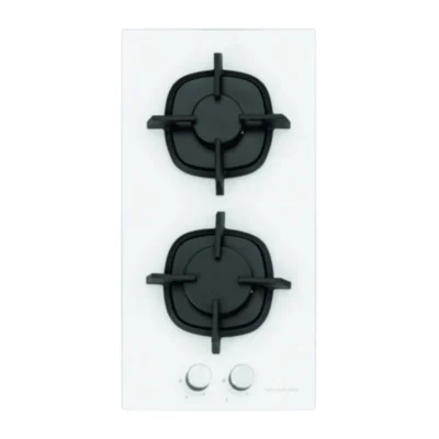ჩას. ზედაპირი SILVERLINE CS5410W01
