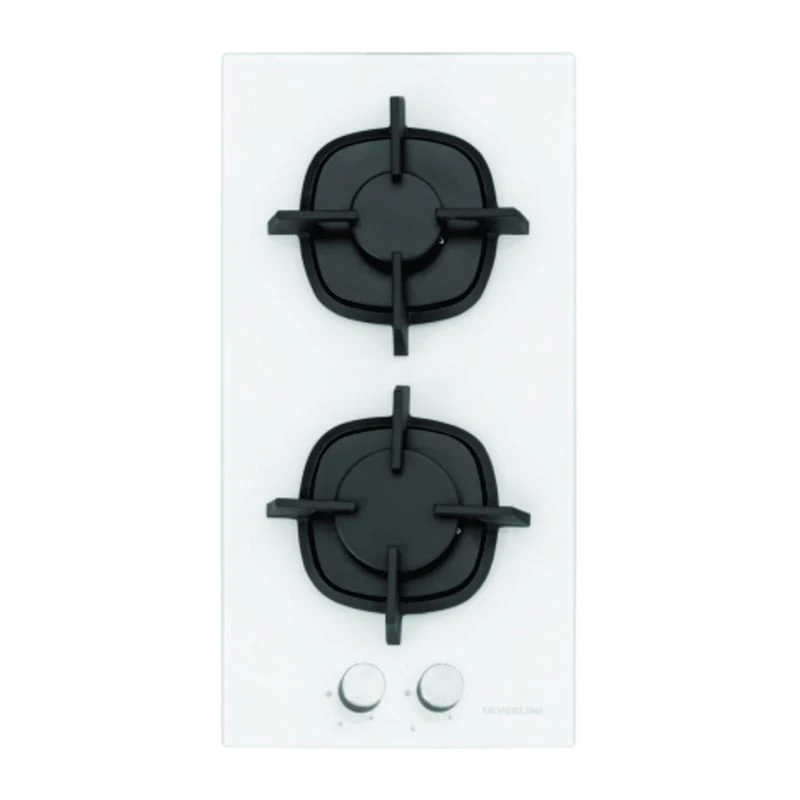ჩას. ზედაპირი SILVERLINE CS5410W01