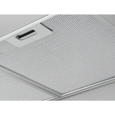 ჩას. გამწოვი AEG DGE5861HM - Image 5