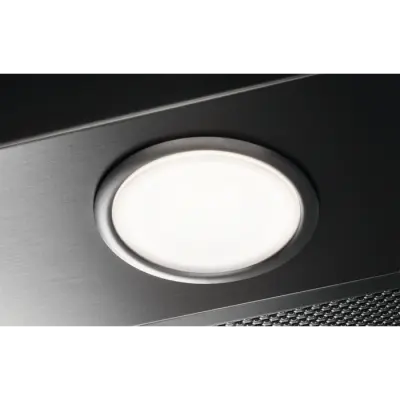 ჩას. გამწოვი AEG DGE5861HM - Image 4