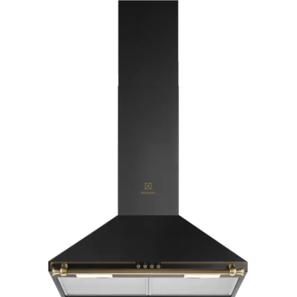 გამწოვი Electrolux EFC226R
