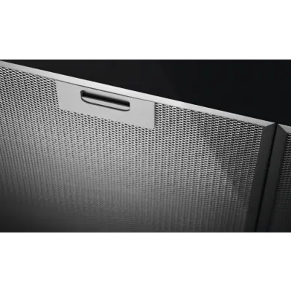 გამწოვი Electrolux EFC226R - Image 4