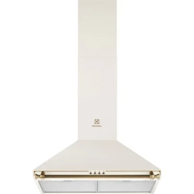 გამწოვი Electrolux EFC226V