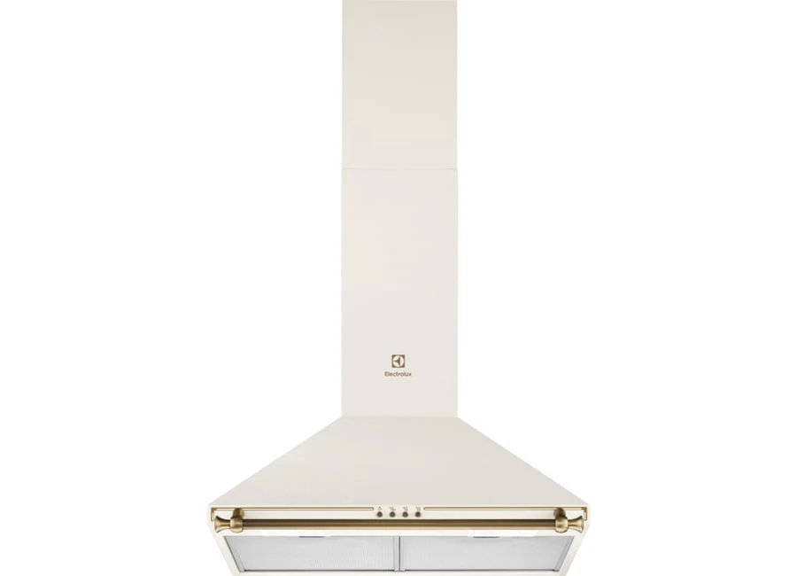 გამწოვი Electrolux EFC226V