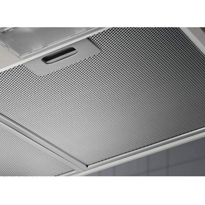 გამწოვი Electrolux EFC226V - Image 4