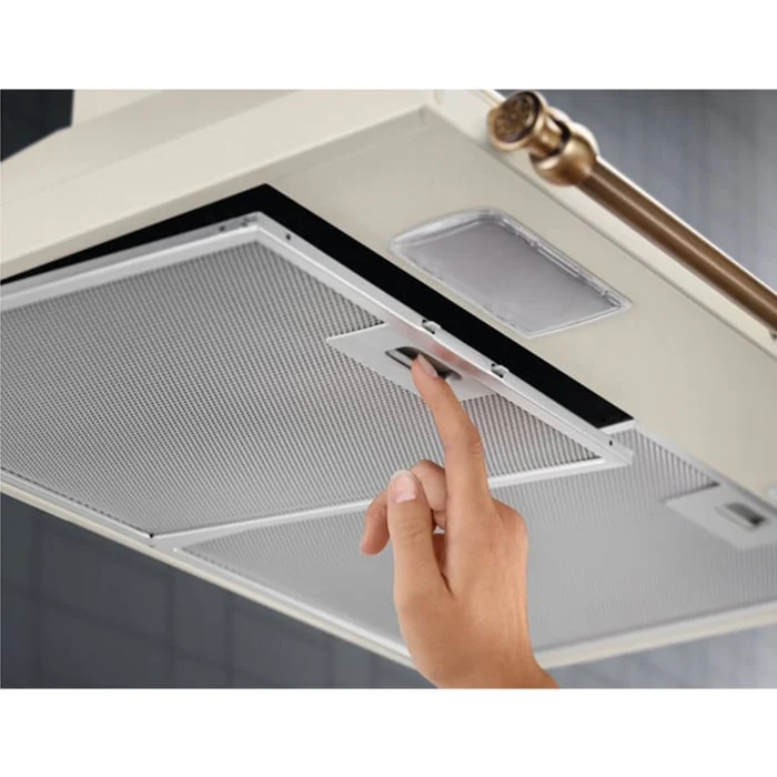 გამწოვი Electrolux EFC226V - Image 2