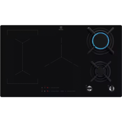 ჩას. ზედაპირიElectrolux KDI951723K