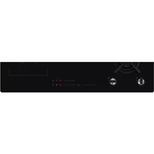 ჩას. ზედაპირიElectrolux KDI951723K - Image 2