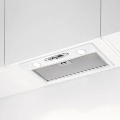 ჩას. გამწოვი Electrolux LFG525W