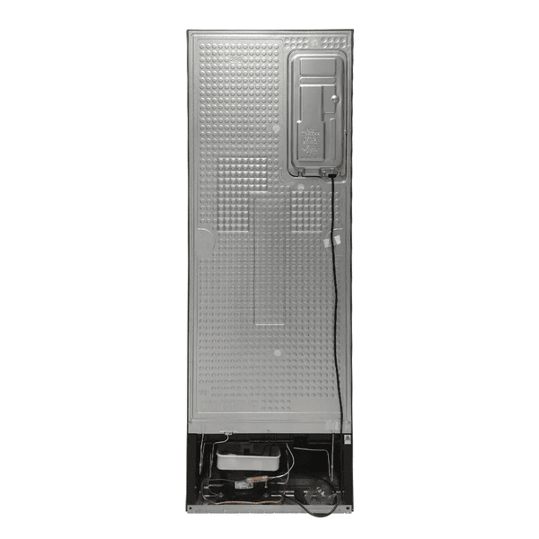 მაცივარი 186სმ Hisense RD-39WCR-INOX - Image 2