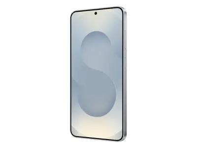 მობილური ტელეფონი Samsung S931B Galaxy S25 12GB/256GB 5G Silver Shadow SM-S931BZSCCAU - Image 3