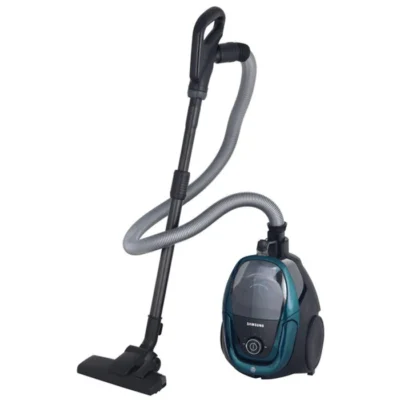 მტვერსასრუტი Samsung VC18M3140VN/EV