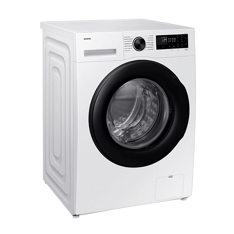 სარეცხი მანქანა 9კგ Samsung WW90DG5U34AELP - Image 3