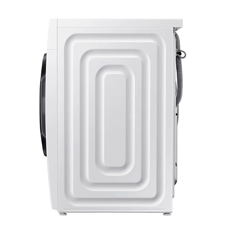 სარეცხი მანქანა 9კგ Samsung WW90DG5U34AELP - Image 2