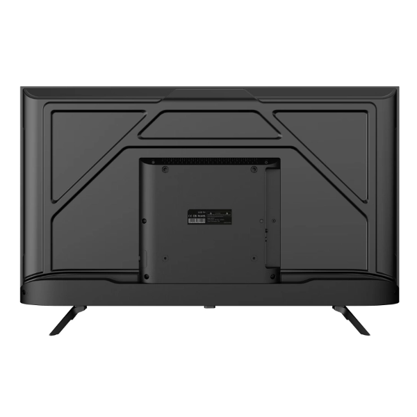 ტელევიზორი 102სმ BLAUPUNKT 40FGC5500 სმარტი ანდროიდი - Image 5