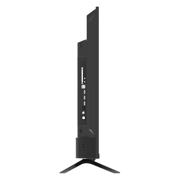 ტელევიზორი 102სმ BLAUPUNKT 40FGC5500 სმარტი ანდროიდი - Image 2