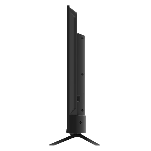 ტელევიზორი 102სმ BLAUPUNKT 40FGC5500 სმარტი ანდროიდი - Image 3