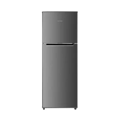 მაცივარი 170სმ HOFFMANN NF-170SD