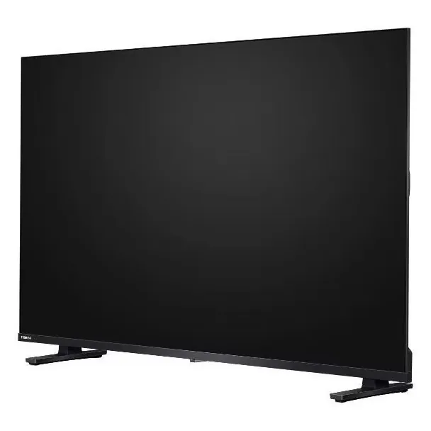 ტელევიზორი 81 სმ Toshiba 32V35RE - Image 2
