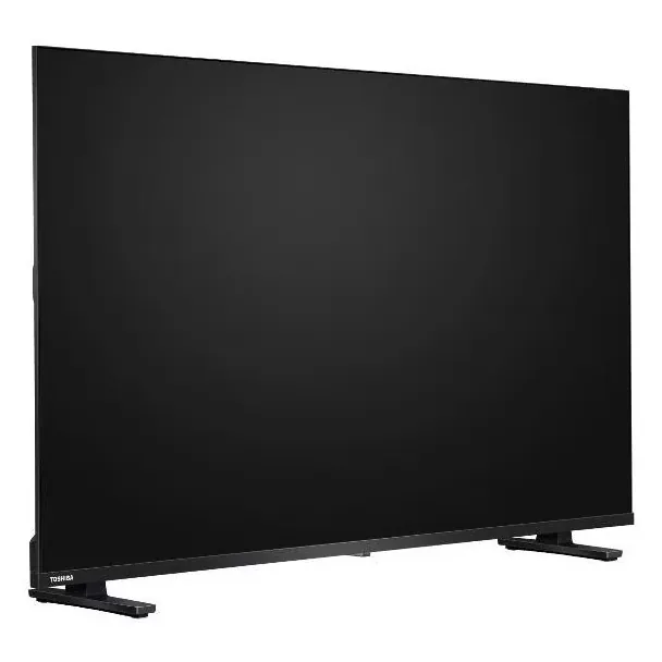 ტელევიზორი 81 სმ Toshiba 32V35RE - Image 3