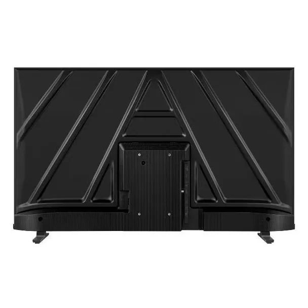 ტელევიზორი 81 სმ Toshiba 32V35RE - Image 4