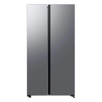 მაცივარი 178სმ Samsung RS70F65Q1TWR