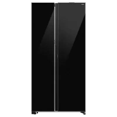 მაცივარი 178სმ Samsung RS70F65Q1FWR