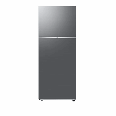 მაცივარი 178სმ Samsung RT42CG6420S9WT