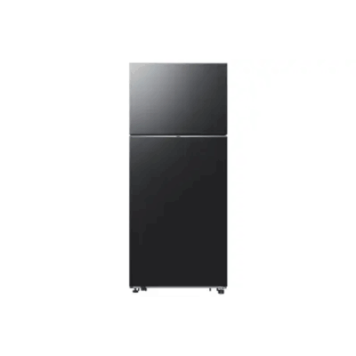 მაცივარი 185სმ Samsung RT53DG7A10B1WR