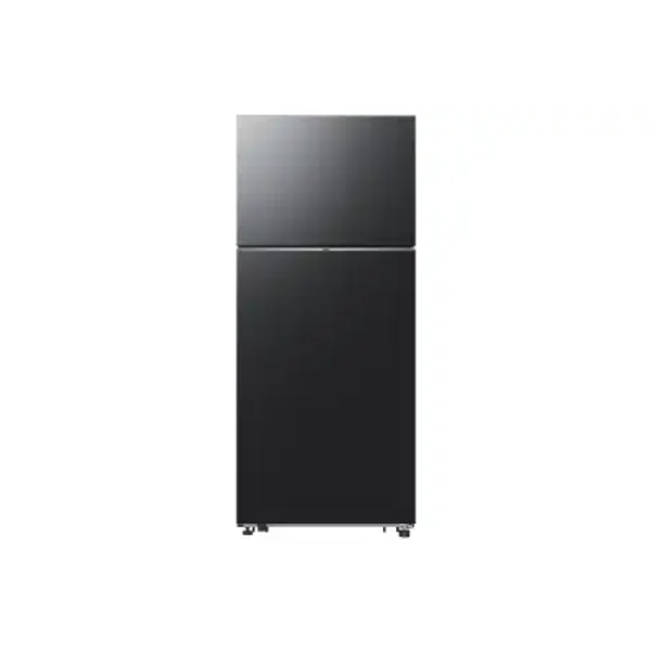 მაცივარი 185სმ Samsung RT53DG7A10B1WR