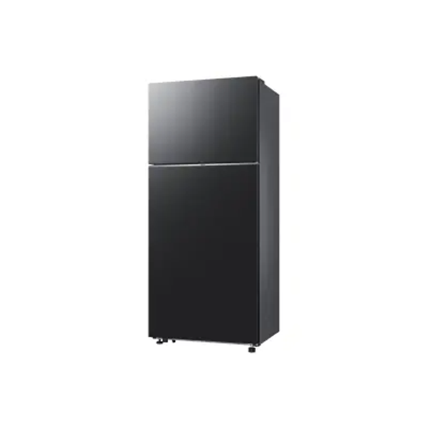 მაცივარი 185სმ Samsung RT53DG7A10B1WR - Image 2
