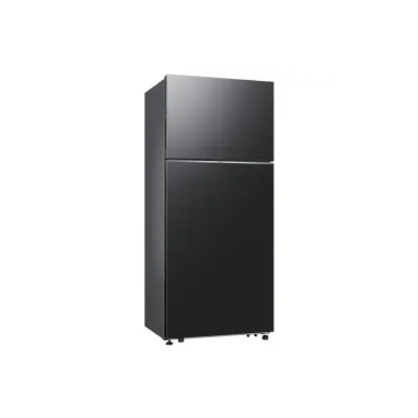 მაცივარი 185სმ Samsung RT53DG7A10B1WR - Image 3