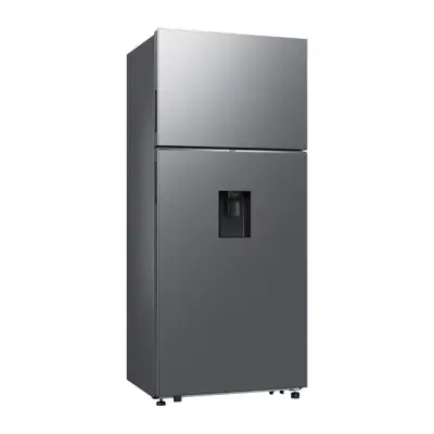 მაცივარი 185სმ Samsung RT53DG7B60S9WR - Image 2