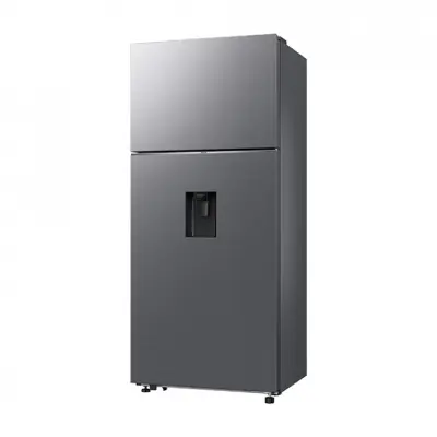 მაცივარი 185სმ Samsung RT53DG7B60S9WR - Image 3
