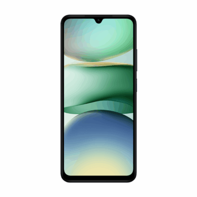 მობილური ტელეფონი Xiaomi Redmi A5 შავი 3GB/64GB