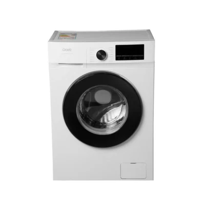 სარეცხი მანქანა 7კგ GRAETZ TWF70GW