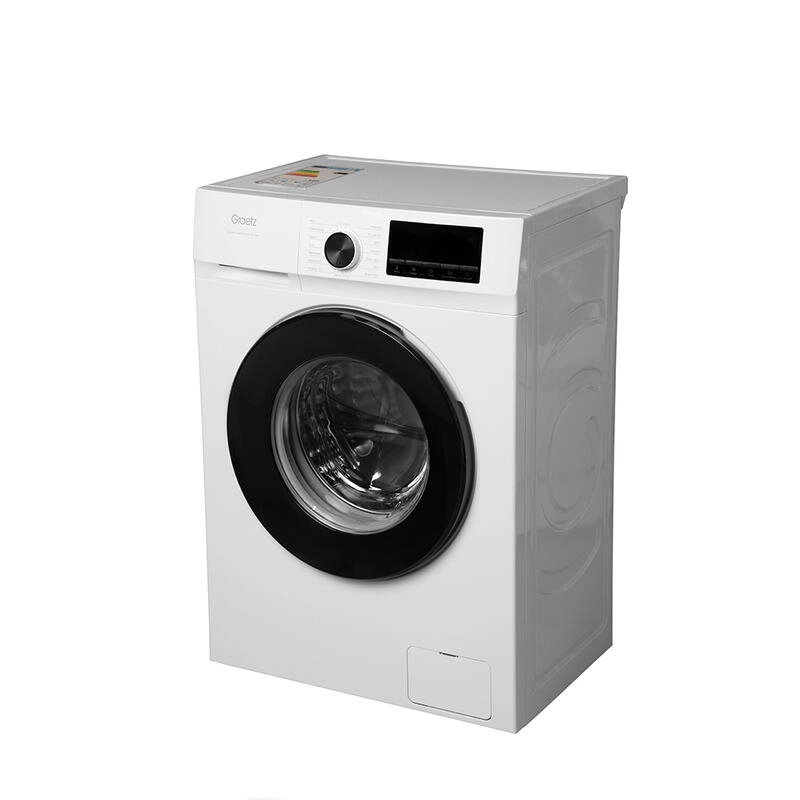 სარეცხი მანქანა 7კგ GRAETZ TWF70GW - Image 2