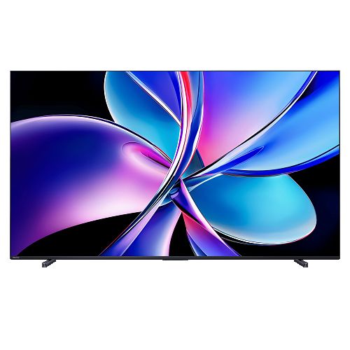ტელევიზორი Hisense 100E7Q PRO