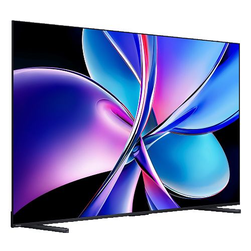 ტელევიზორი Hisense 100E7Q PRO - Image 3